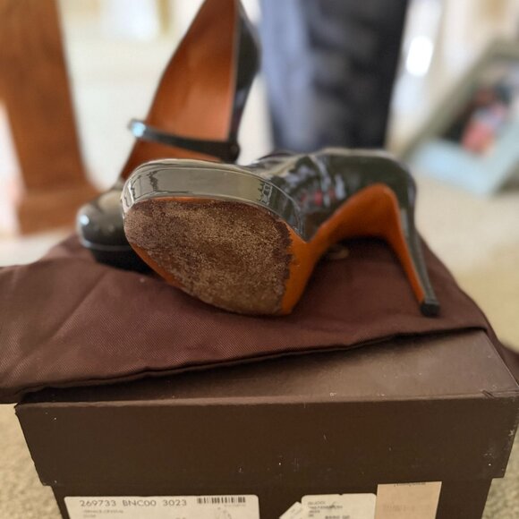 Gucci - Picture 3 of 3